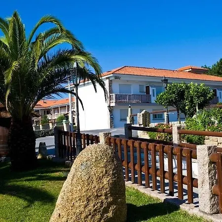 Cabicastro Portonovo