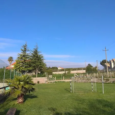 Cabicastro