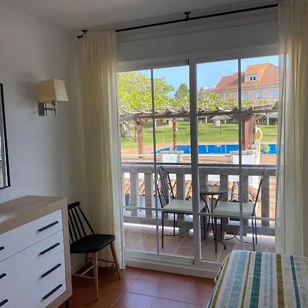 Cabicastro Hotel apartamentowy 3*