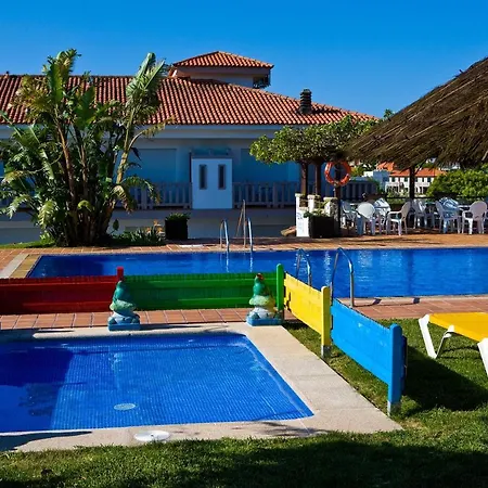 Cabicastro