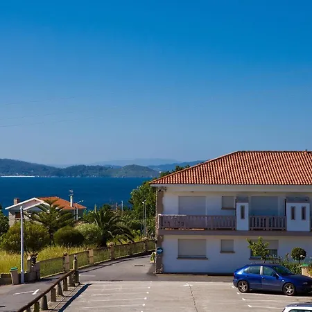 Cabicastro Portonovo