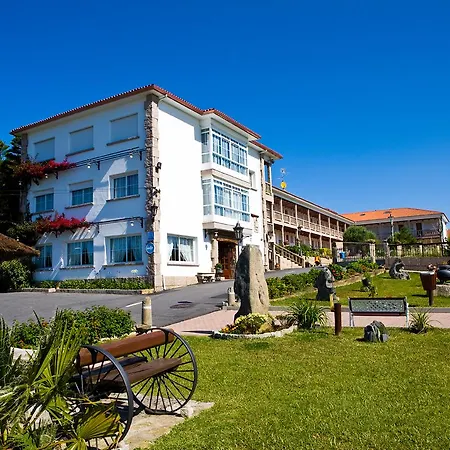 Cabicastro