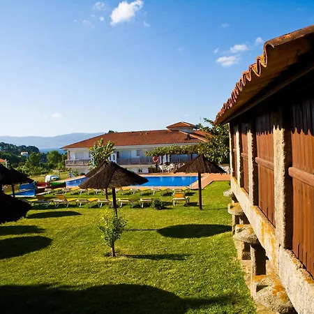 Cabicastro