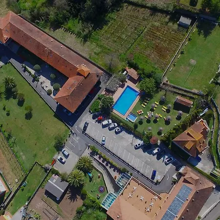 Cabicastro