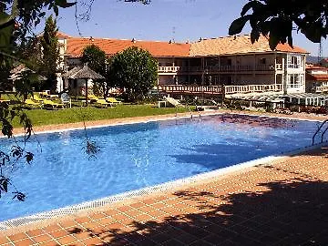 Cabicastro